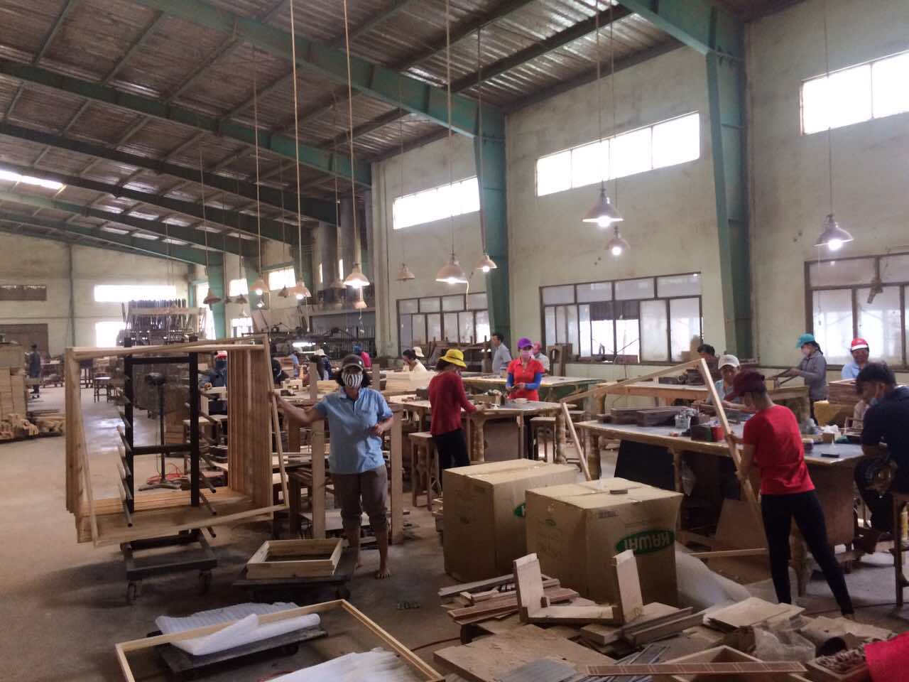 xưởng mộc, xưởng mộc gần đây, xưởng mộc làm theo yêu cầu, xưởng gỗ, xưởng gỗ gần đây, xưởng gỗ công nghiệp, xưởng gỗ tphcm