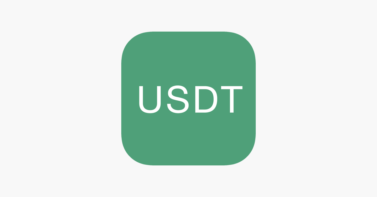 Vì sao nên sử dụng USDT?