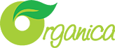 công ty đầu tư ORGANICA đơn vị cung cấp thực phẩm hữu cơ