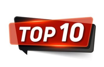 TPHCM Top 10