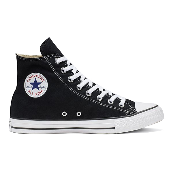 Giày Converse Chuck Taylor All Star Classic