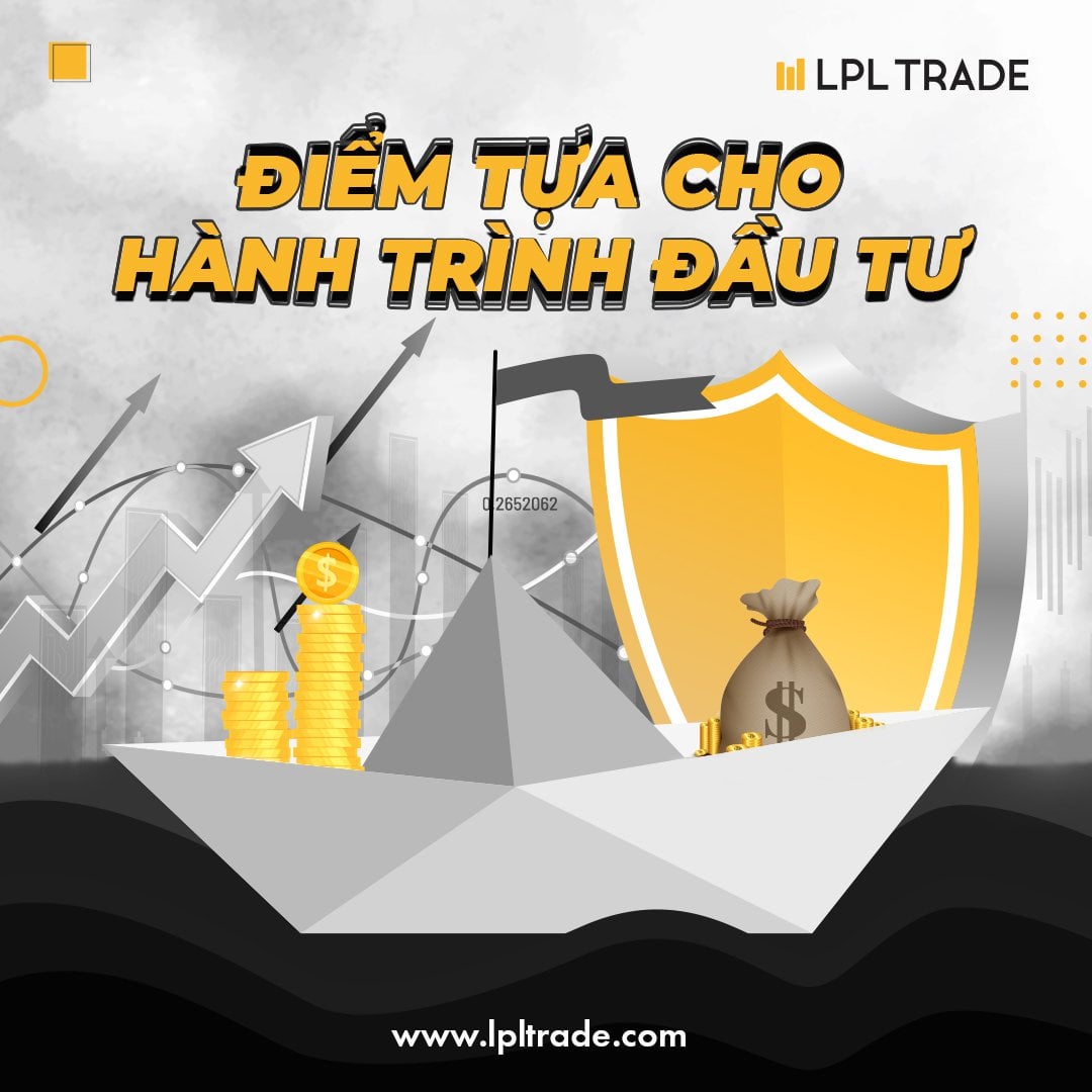 LPL Trade là gì? Đánh giá sàn LPL Trade mới nhất 2022 : r/forexscam