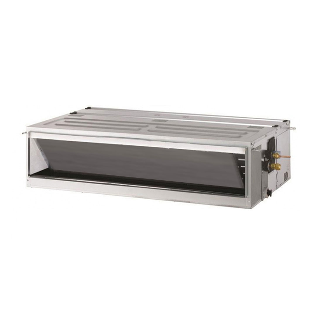 Điều hòa âm trần nối ống gió LG inverter 1 chiều 36000 BTU ABNQ36GM3A4/AUUQ36LH4 Chính Hãng, Giá Rẻ Nhất
