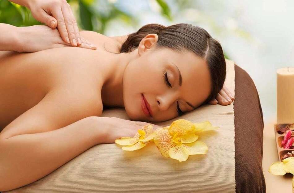 spa làm đẹp, spa làm đẹp da mặt, spa massage, spa face, spa chăm sóc da, spa là gì, spa đẹp, spa nặn mụn, spa triệt lông, 