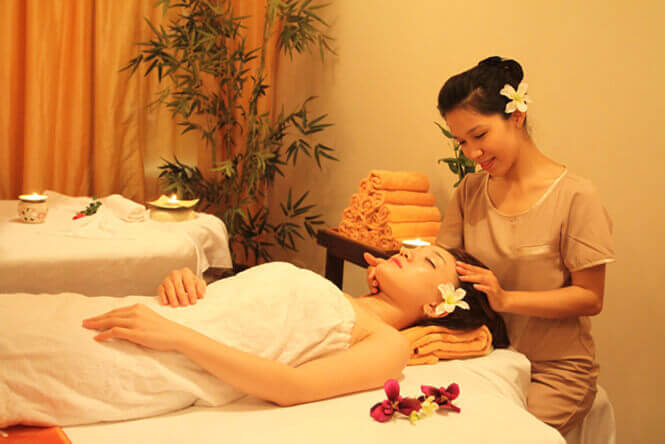 spa làm đẹp, spa làm đẹp da mặt, spa massage, spa face, spa chăm sóc da, spa là gì, spa đẹp, spa nặn mụn, spa triệt lông, 