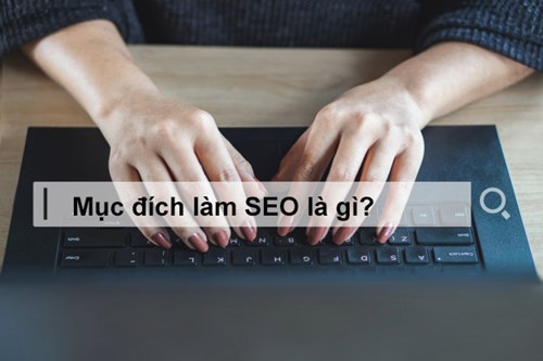 dịch vụ seo website, dịch vụ seo chuẩn sento ads, dịch vụ seo giá rẻ, dịch vụ seo ladigi, dịch vụ seo