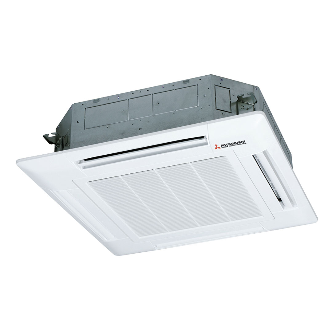 Điều hòa âm trần Mitsubishi Heavy 1 chiều 18.000BTU (CSHY-1801/CCHY-1801) | Điều hoà daikin