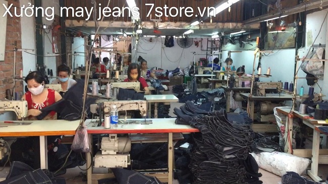 sỉ quần jean, sỉ quần jean nữ cao cấp, sỉ quần jean nam, quần jeans, quần jeans ống suông, quần jeans baggy, quần jeans lưng cao, quần jeans nữ đẹp, quần jeans đen