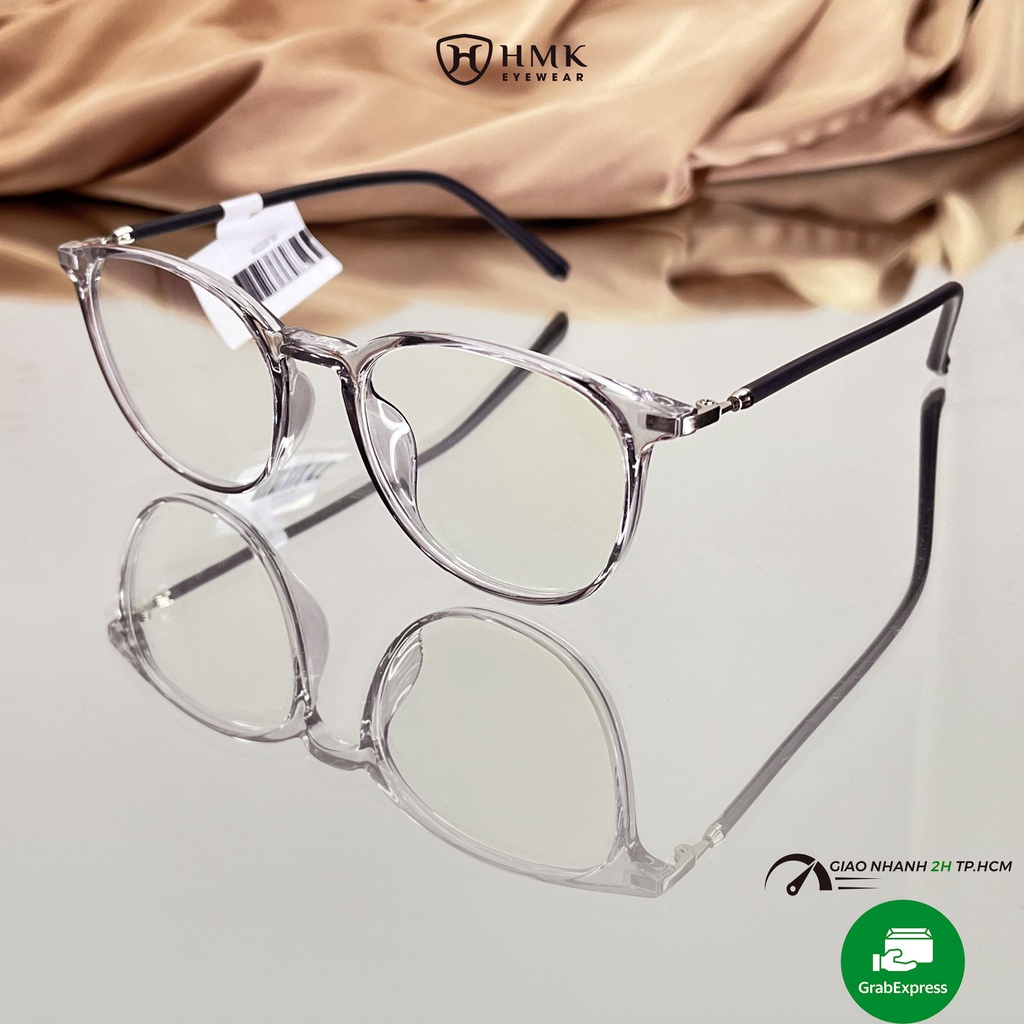 Cửa hàng HMK Eyewear đang bán 21 sản phẩm chính hãng | Cửa hàng HMK Eyewear online tại ThờiTrangNữ.vn