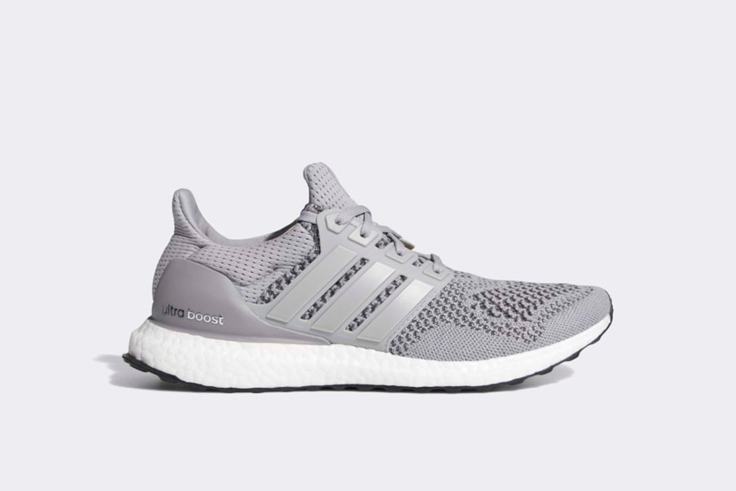 10 đôi giày Adidas Ultra Boost đáng mua nhất thời điểm hiện tại – AUTHENTIC SHOES