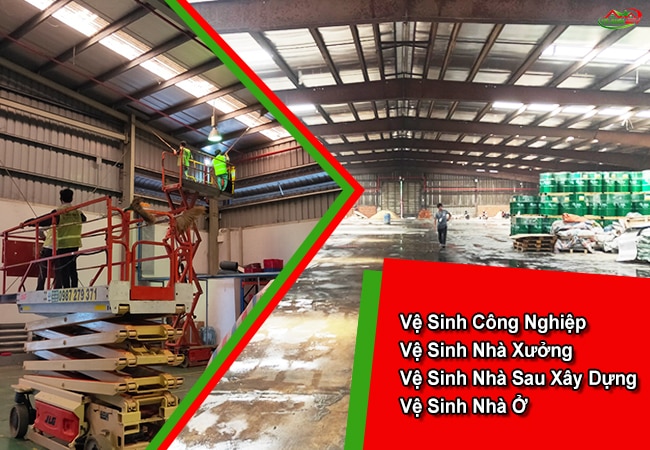 dịch vụ vệ sinh công nghiệp, dịch vụ vệ sinh, vệ sinh công nghiệp giá rẻ, vệ sinh công nghiệp hcm, vệ sinh công nghiệp sau xây dựng, vệ sinh công nghiệp là gì, máy vệ sinh công nghiệp, 