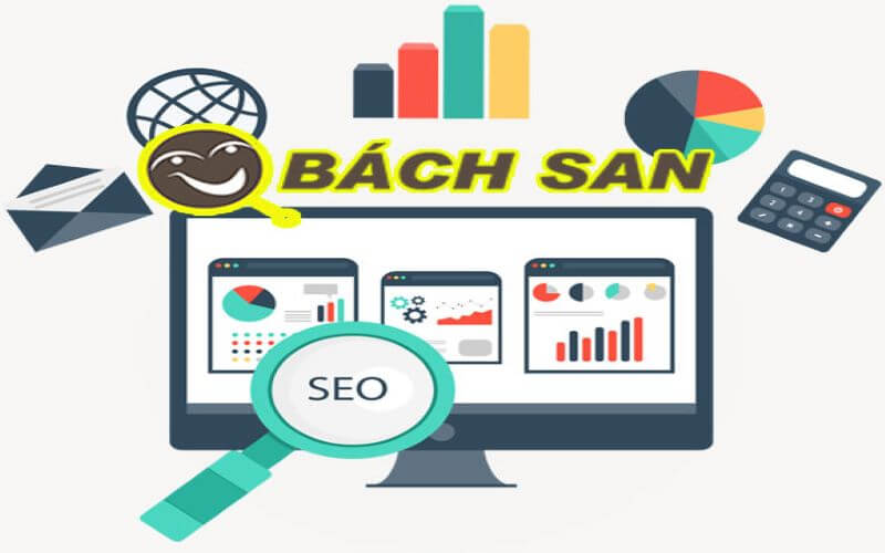 dịch vụ seo website, dịch vụ seo chuẩn sento ads, dịch vụ seo giá rẻ, dịch vụ seo ladigi, dịch vụ seo