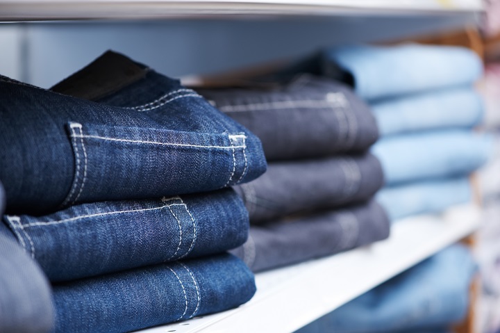 sỉ quần jean, sỉ quần jean nữ cao cấp, sỉ quần jean nam, quần jeans, quần jeans ống suông, quần jeans baggy, quần jeans lưng cao, quần jeans nữ đẹp, quần jeans đen