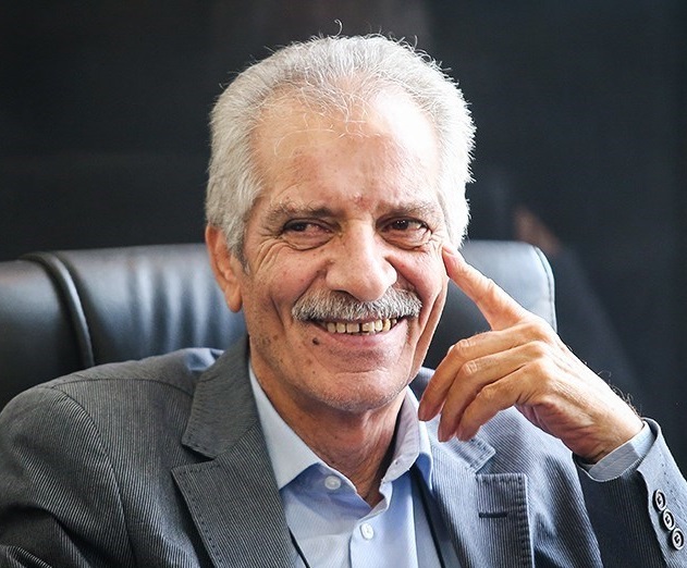 File:Mansour Pourheidari (2015).jpg - Wikimedia Commons