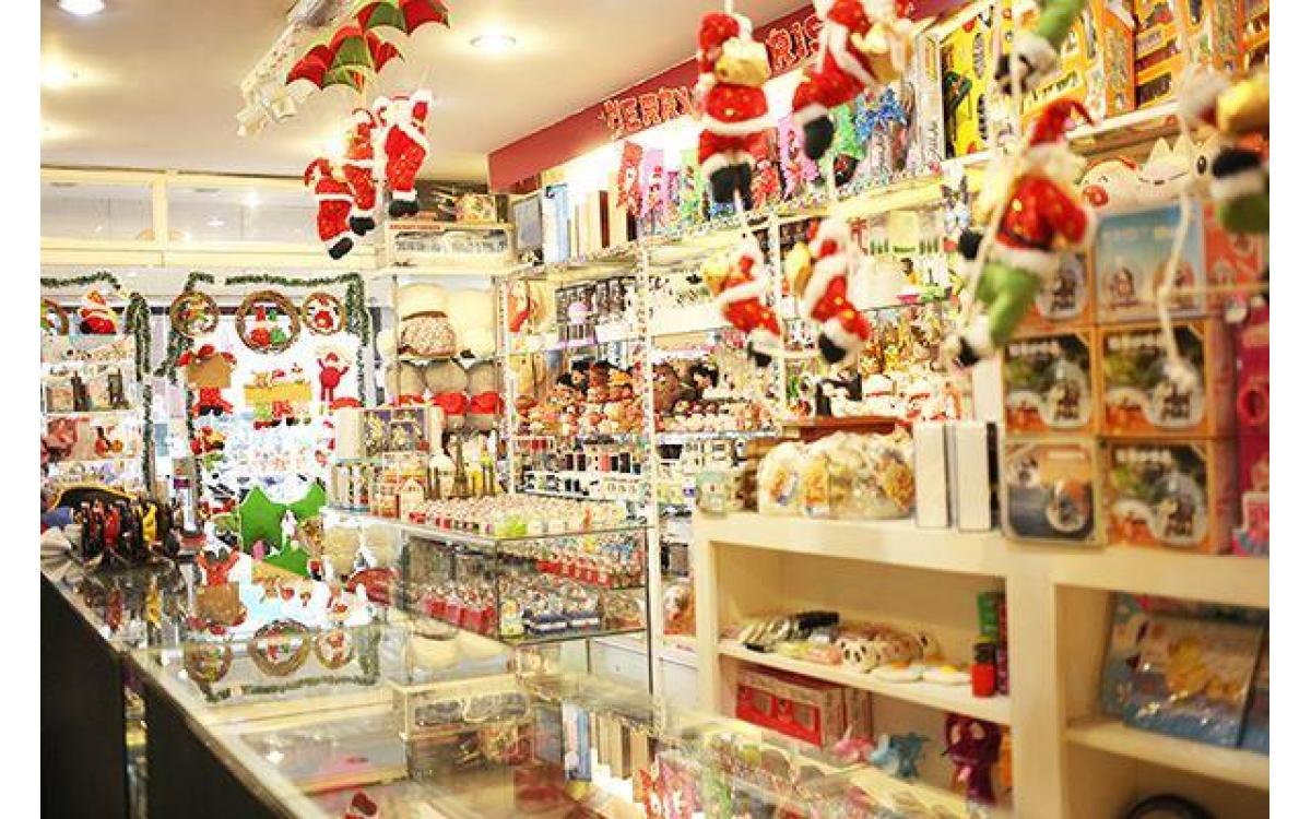 shop quà lưu niệm, shop quà lưu niệm tphcm, shop quà lưu niệm gần đây, shop đồ lưu niệm, quà lưu niệm, quà lưu niệm ý nghĩa, 