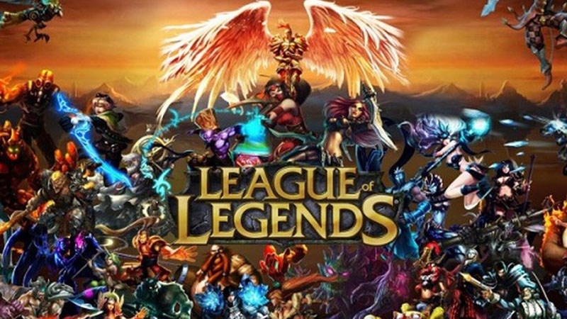 Moba là gì? Lịch sử thể loại game phổ biến nhất thế giới