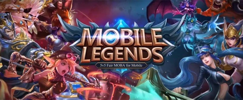 Moba là gì? Lịch sử thể loại game phổ biến nhất thế giới