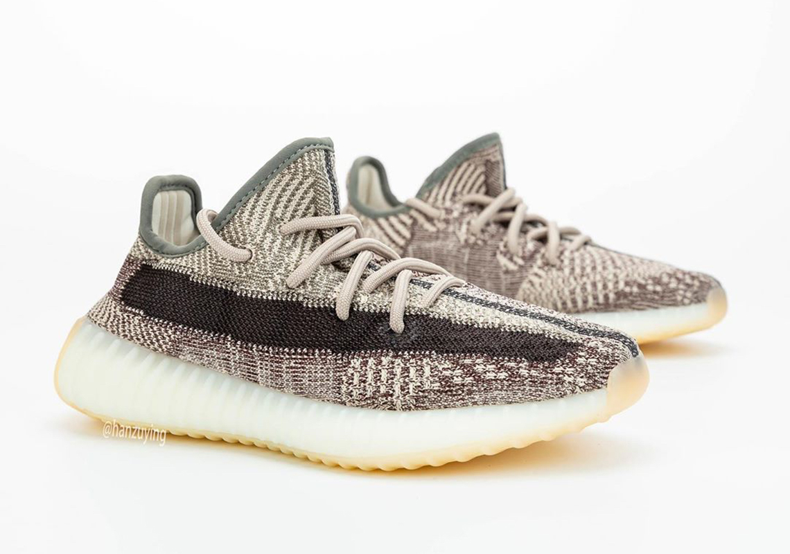 Aankoop >yeezys boost 350 zyon Grote uitverkoop - OFF 67%