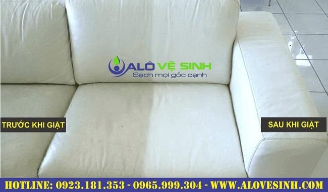 vệ sinh sofa vải tại nhà, vệ sinh sofa tại nhà tphcm, dịch vụ vệ sinh sofa nỉ, dịch vụ vệ sinh sofa da