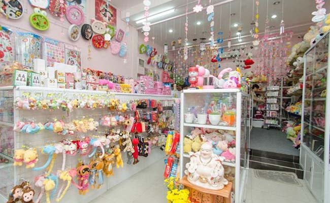 shop quà lưu niệm, shop quà lưu niệm tphcm, shop quà lưu niệm gần đây, shop đồ lưu niệm, quà lưu niệm, quà lưu niệm ý nghĩa, 