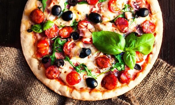 pizza hut, pizza pizza, pizza hut menu, pizza express, pizza jet, pizza company, pizza margherita, pizza king, pizza oven, pizza topping, pizza restaurant, pizza time, pizza factory, pizza recipe, pizza box, pizza ngon