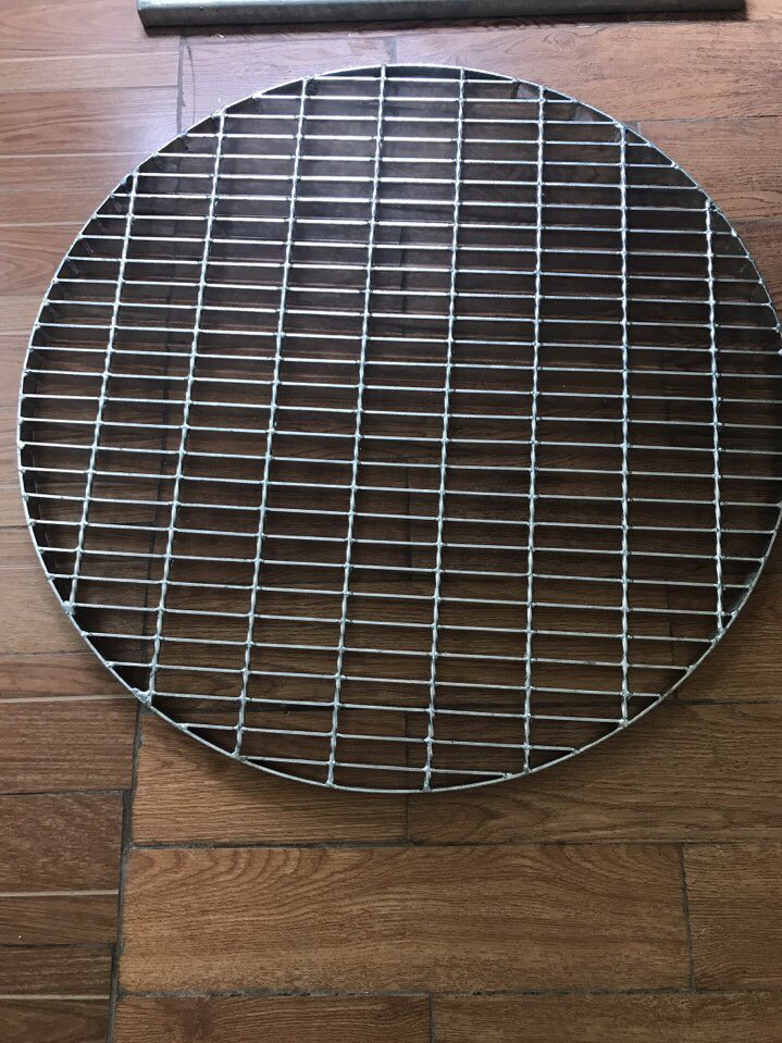 Báo giá nắp hố ga Grating tốt nhất thị trường