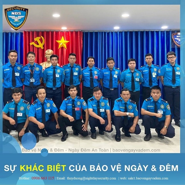 dịch vụ bảo vệ, dịch vụ bảo vệ chuyên nghiệp, dịch vụ bảo vệ nhà máy, dịch vụ bảo vệ uy tín, dịch vụ bảo vệ hcm, công ty bảo vệ, công ty bảo vệ chuyên nghiệp, 