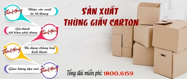 thùng giấy carton, thùng giấy carton khổ lớn, thùng carton, thùng carton giá rẻ, thùng carton chuyển nhà, mua thùng carton, bán thùng carton, thùng carton lớn, mua thùng carton ở đâu,