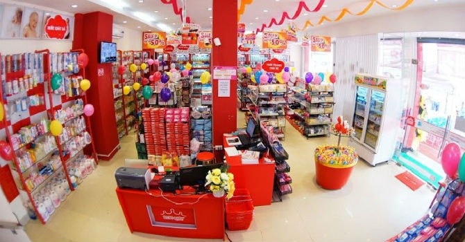 shop mẹ và bé tphcm, shop mẹ và bé đẹp, hệ thống shop mẹ và bé tại tphcm, shop mẹ và bé hcm