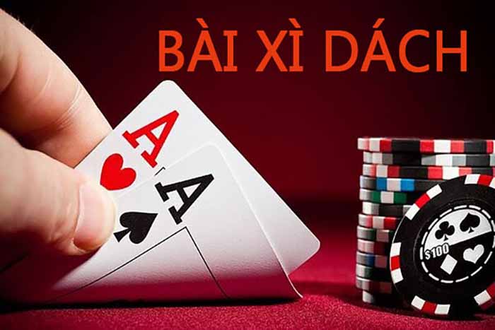 Tổng hợp 52 game đánh bài phổ biến nhất Việt Nam