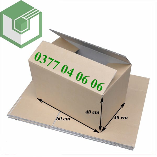 thùng giấy carton, thùng giấy carton khổ lớn, thùng carton, thùng carton giá rẻ, thùng carton chuyển nhà, mua thùng carton, bán thùng carton, thùng carton lớn, mua thùng carton ở đâu,