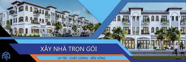 thiết kế xây dựng, thiết kế xây dựng nhà ở, cty thiết kế xây dựng, thiết kế xây dựng là gì, thiết kế xây dựng nhà, thi công xây dựng, hợp đồng thi công xây dựng nhà ở, thi công xây dựng công trình