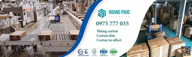 thùng giấy carton, thùng giấy carton khổ lớn, thùng carton, thùng carton giá rẻ, thùng carton chuyển nhà, mua thùng carton, bán thùng carton, thùng carton lớn, mua thùng carton ở đâu,