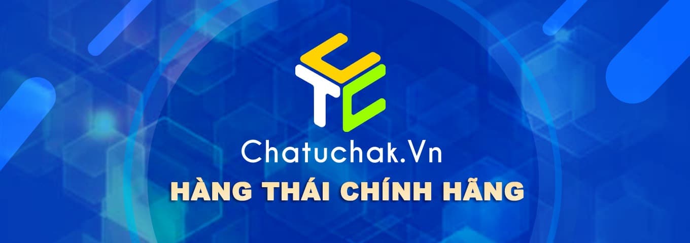 đồ thái lan, cửa hàng đồ thái lan, shop đồ thái lan, hàng thái lan chính hãng, hàng thái lan, hàng thái lan chính hãng tphcm, 