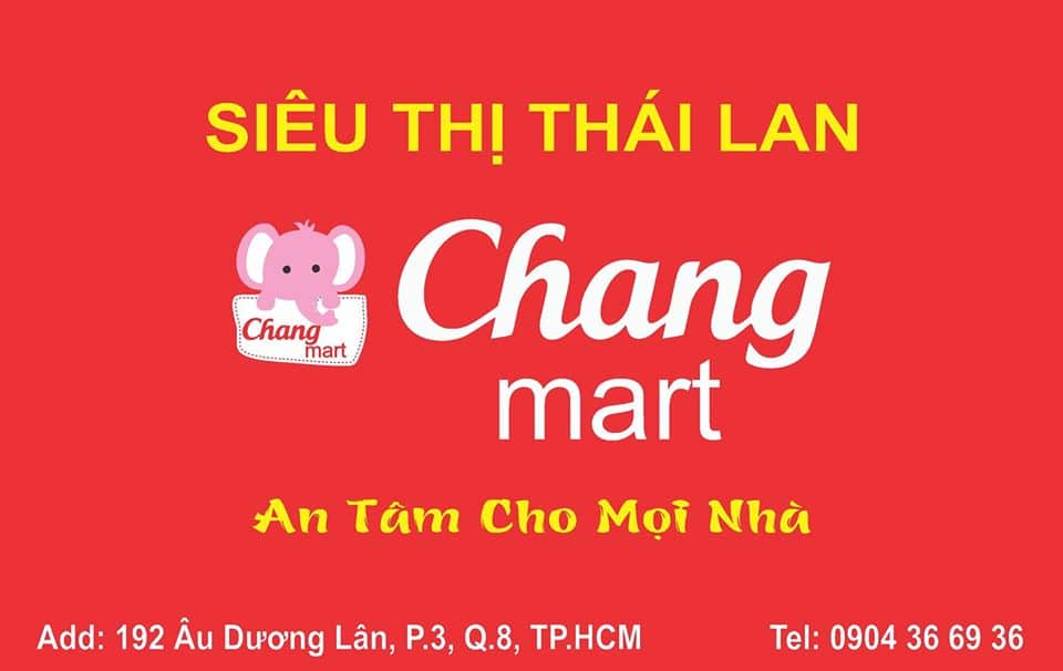 đồ thái lan, cửa hàng đồ thái lan, shop đồ thái lan, hàng thái lan chính hãng, hàng thái lan, hàng thái lan chính hãng tphcm, 