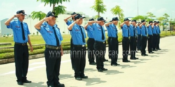 dịch vụ bảo vệ, dịch vụ bảo vệ chuyên nghiệp, dịch vụ bảo vệ nhà máy, dịch vụ bảo vệ uy tín, dịch vụ bảo vệ hcm, công ty bảo vệ, công ty bảo vệ chuyên nghiệp, 