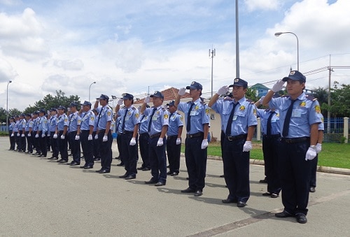 dịch vụ bảo vệ, dịch vụ bảo vệ chuyên nghiệp, dịch vụ bảo vệ nhà máy, dịch vụ bảo vệ uy tín, dịch vụ bảo vệ hcm, công ty bảo vệ, công ty bảo vệ chuyên nghiệp, 