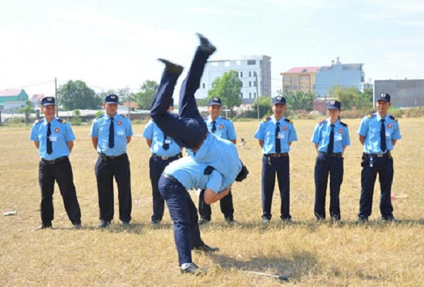 dịch vụ bảo vệ, dịch vụ bảo vệ chuyên nghiệp, dịch vụ bảo vệ nhà máy, dịch vụ bảo vệ uy tín, dịch vụ bảo vệ hcm, công ty bảo vệ, công ty bảo vệ chuyên nghiệp, 