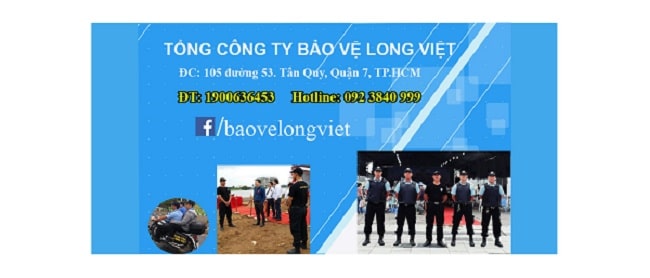 dịch vụ bảo vệ, dịch vụ bảo vệ chuyên nghiệp, dịch vụ bảo vệ nhà máy, dịch vụ bảo vệ uy tín, dịch vụ bảo vệ hcm, công ty bảo vệ, công ty bảo vệ chuyên nghiệp, 