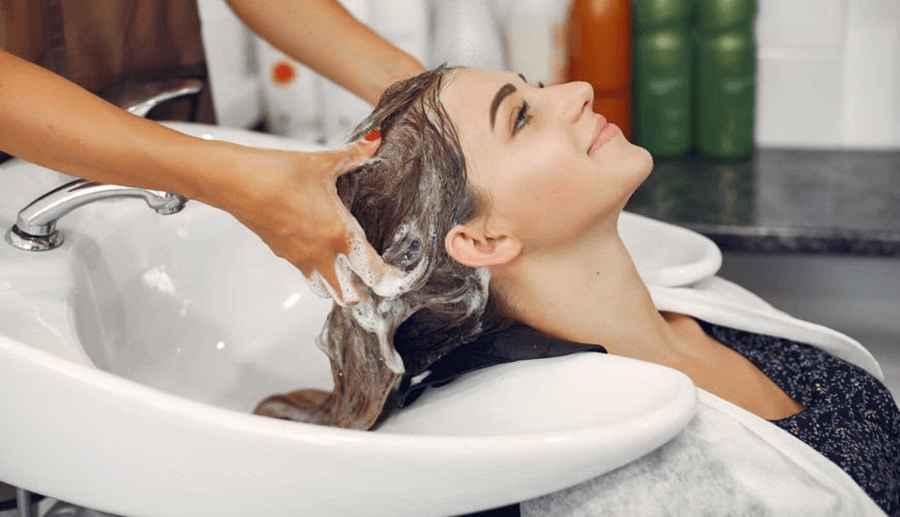 Khám Phá Top 10 Địa Điểm Gội Đầu Massage Thư Giãn TPHCM Uy Tín