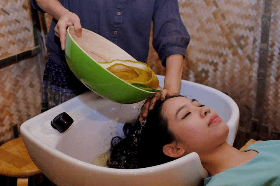 Khám Phá Top 10 Địa Điểm Gội Đầu Massage Thư Giãn TPHCM Uy Tín