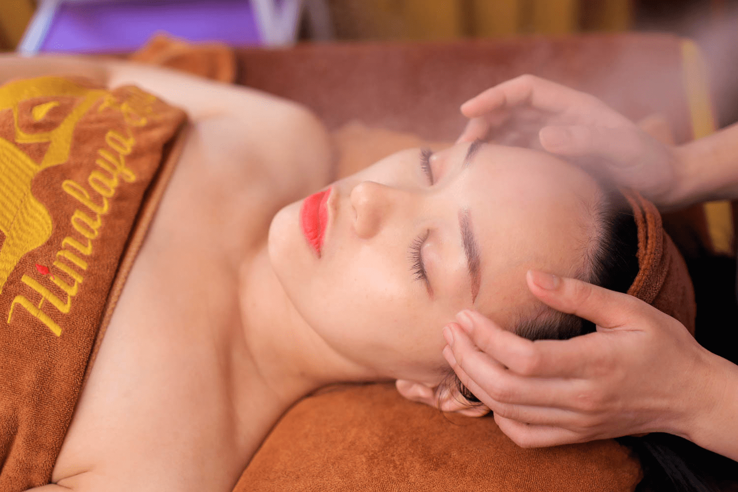 Khám Phá Top 10 Địa Điểm Gội Đầu Massage Thư Giãn TPHCM Uy Tín