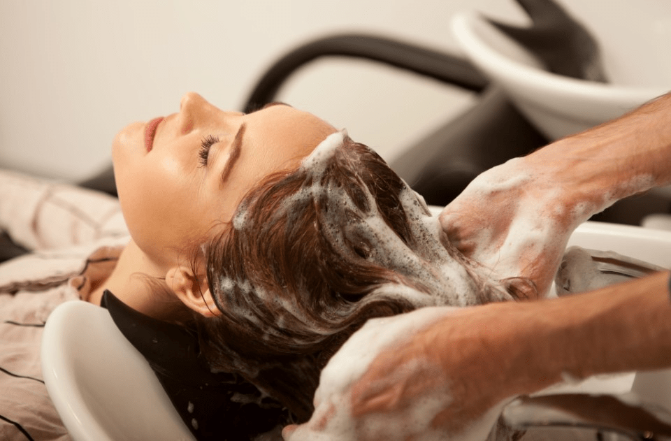 Khám Phá Top 10 Địa Điểm Gội Đầu Massage Thư Giãn TPHCM Uy Tín