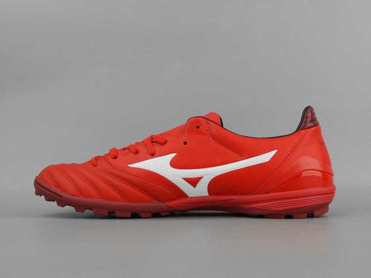 Giày Mizuno Morelia Neo KL AS | YouSport