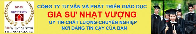 gia sư nhật vượng, trung tâm gia sư, trung tâm gia sư nhân văn, trung tâm gia sư uy tín, trung tâm gia sư quận 2, trung tâm gia sư quận 12, trung tâm gia sư phí rẻ, trung tâm gia sư uy tín tphcm, gia sư