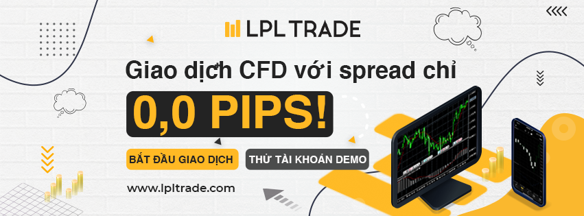 Lừa đảo sàn forex LPL Trade bị tình nghi?