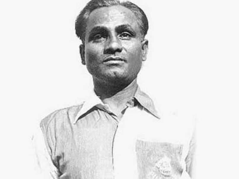 Major Dhyan Chand: 'The Wizard' Who Inspired National Sports Day | Other Sports News