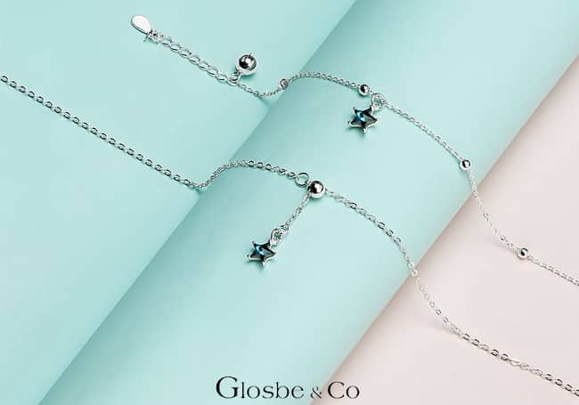 Glosbe Jewelry