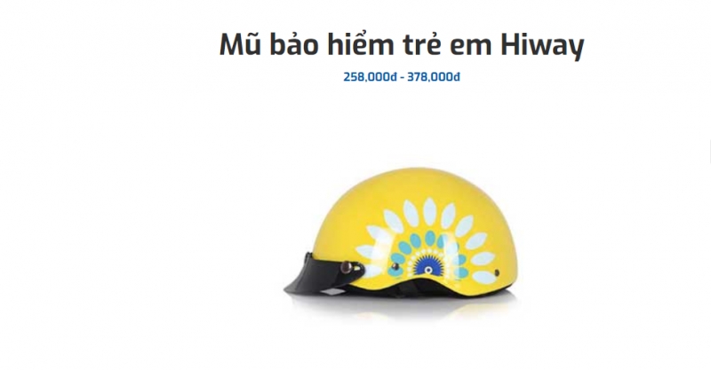 mũ bảo hiểm, mũ bảo hiểm 3/4, mũ bảo hiểm royal, mũ bảo hiểm fullface, mũ bảo hiểm nửa đầu, mũ bảo hiểm honda, mũ bảo hiểm xe đạp, mũ bảo hiểm andes, mũ bảo hiểm có kính, mũ bảo hiểm lưỡi trai, cửa hàng mũ bảo hiểm, cửa hàng mũ bảo hiểm gần đây