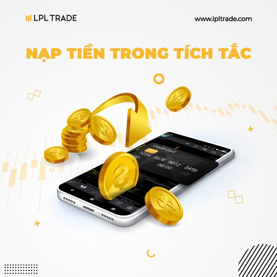 LPL Trade có phải sàn forex lừa đảo không?